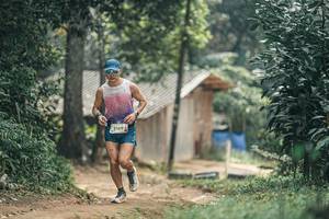 BIB: 
                            <button type="button" onclick="openModal(25626749)" class="btn btn-primary btn-sm float-right btn-popup" data-toggle="modal" data-target=".modal-high-quality">
                        <i class="fas fa-shopping-cart"></i> Add to Cart
                    </button>
                                            <button type="button" onclick="isThisMe(25626749, true)" class="btn btn-success btn-sm float-right btn-popup btn-isme hidden" data-toggle="tooltip" data-placement="bottom" title="นี่คือรูปของคุณใช่ไหม คลิกที่นี่เพื่อเอาเข้าอัลบั้ม">
                        <i class="fas fa-plus"></i> Add to album
                    </button>
                    <button type="button" onclick="isThisMe(25626749, false)" class="btn btn-warning btn-sm float-right btn-popup btn-isnotme hidden">
                        <i class="fas fa-ban"></i> Remove from album
                    </button>